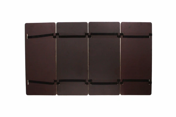 Пайол реечный М2 Оптима (280/5)