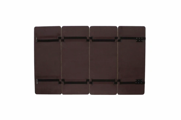 Пайол реечный Фрегат М-11 Оптима